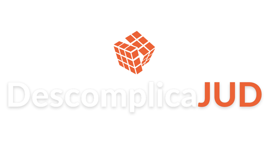 Descomplica JUD